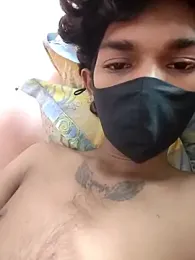 max_the_dick webcam model stream image