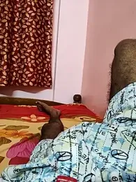 max_the_dick webcam stripchat model stream image