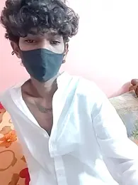 max_the_dick webcam model stream image