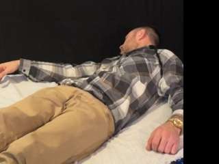 alwaysfairinteriors webcam camsoda model stream image