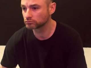 alwaysfairinteriors webcam model stream image