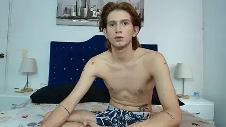 Deim_ webcam stripchat model stream image