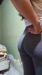 Mtmorocha webcam model stream image