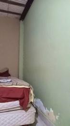 Mtmorocha webcam model stream image