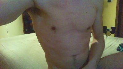 Boyfun94 webcam cam4 model stream image