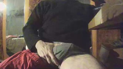 Lybra_32 webcam model stream image