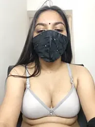 _desigori webcam stripchat model stream image