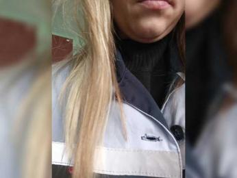 Savuka webcam model stream image