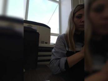 Savuka webcam model stream image