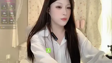 Princess3344 webcam stripchat model stream image