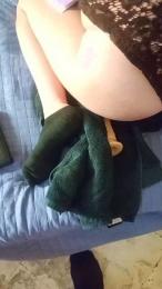 Lukignolo81 webcam model stream image
