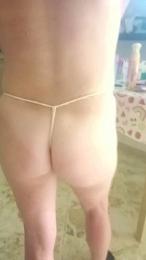 Lukignolo81 webcam model stream image