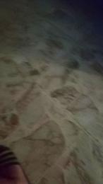 Lukignolo81 webcam model stream image