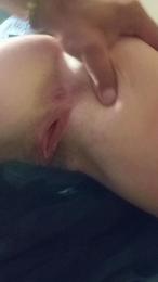 Lukignolo81 webcam model stream image