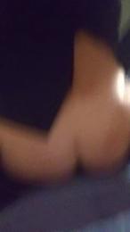 Lukignolo81 webcam model stream image
