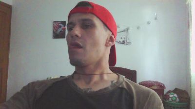 danny7710 webcam model stream image