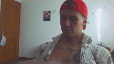 danny7710 webcam model stream image