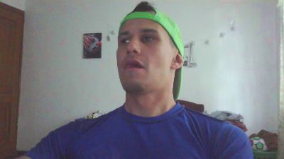 danny7710 webcam model stream image