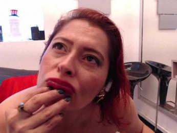 evatwiss webcam model stream image