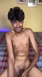 GunSlay webcam model stream image