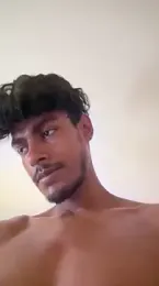 GunSlay webcam model stream image