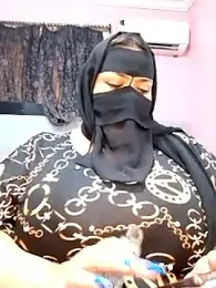 Egypt_monmon webcam stripchat model stream image