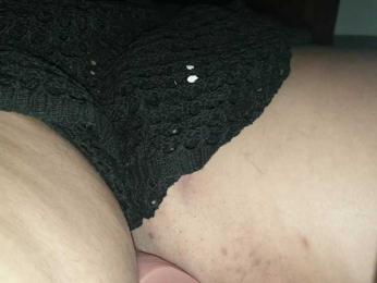 Vista previa de passionduo4