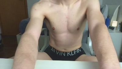 tapirosso webcam model stream image