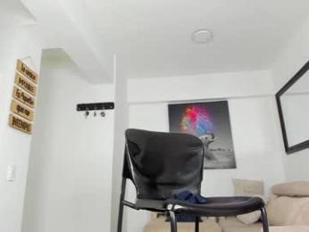 sr_smit_hot webcam model stream image