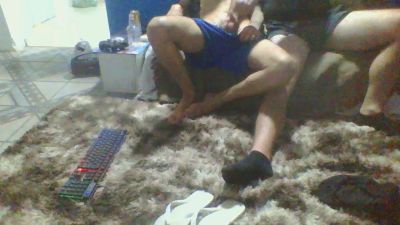 srbq_hot webcam model stream image