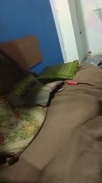 srbq_hot webcam model stream image
