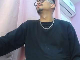 wicked-stud webcam camsoda model stream image