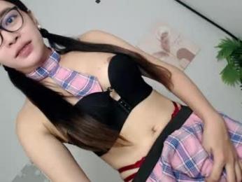 ure_asiancockgirl07 webcam model stream image