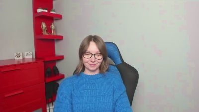 xxZOExx_ webcam model stream image