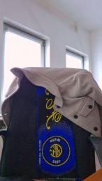 Thinker_49 webcam model stream image