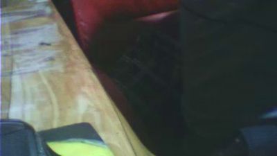 betercim webcam model stream image