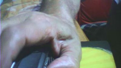 betercim webcam model stream image