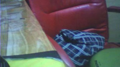 betercim webcam model stream image