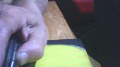betercim webcam model stream image