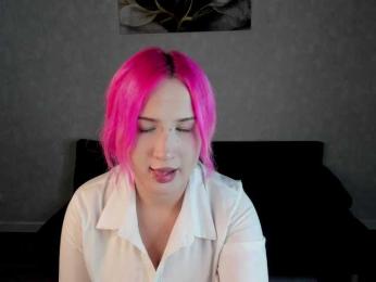 Ekimmj-age webcam model stream image