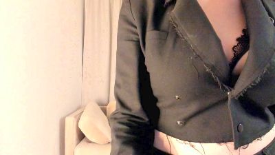 BeverleeBonda webcam model stream image