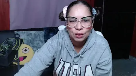 jademoomsm webcam stripchat model stream image