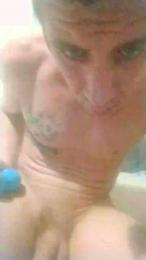 XPokerchipX webcam model stream image