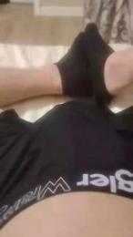 XPokerchipX webcam model stream image