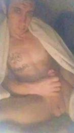 XPokerchipX webcam model stream image