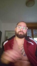 attila20duro1 webcam model stream image