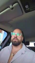 attila20duro1 webcam model stream image