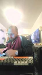 attila20duro1 webcam model stream image