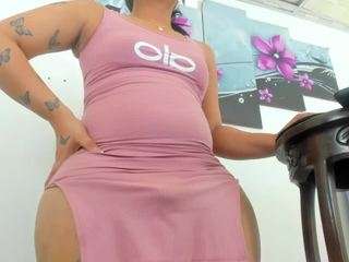 ambarbaiolerth webcam camsoda model stream image