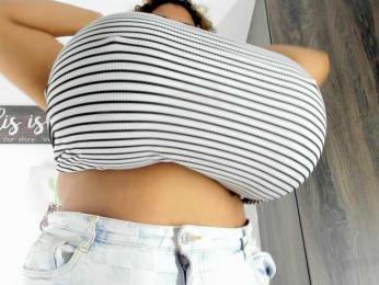 Bigmom-22 webcam bongacams model stream image